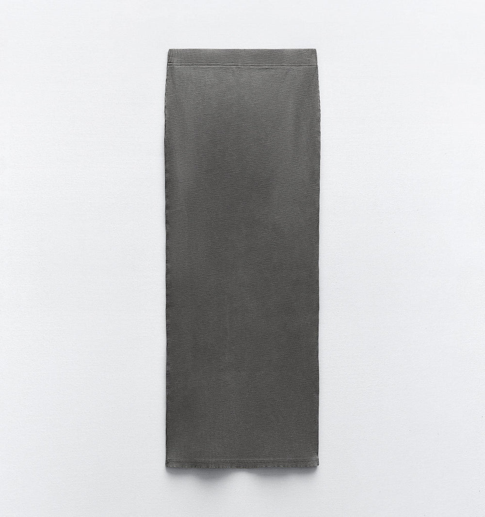 Moudda ZARA - Jupe - Tunisie 2