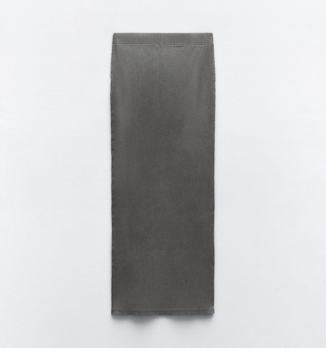 Moudda ZARA - Jupe - Tunisie 2