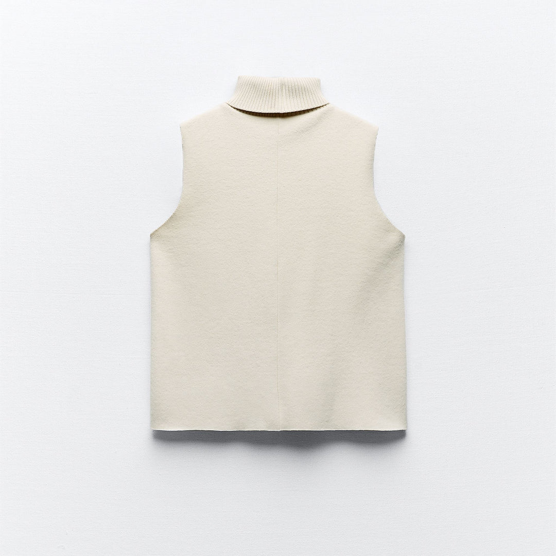 Moudda ZARA - Basico Clc - Tunisie 3