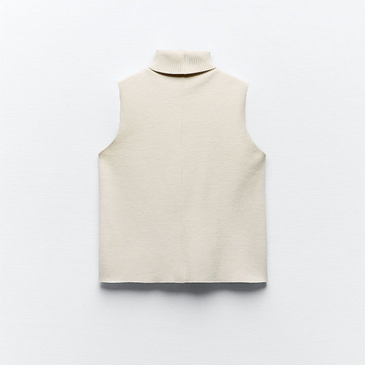 Moudda ZARA - Basico Clc - Tunisie 3