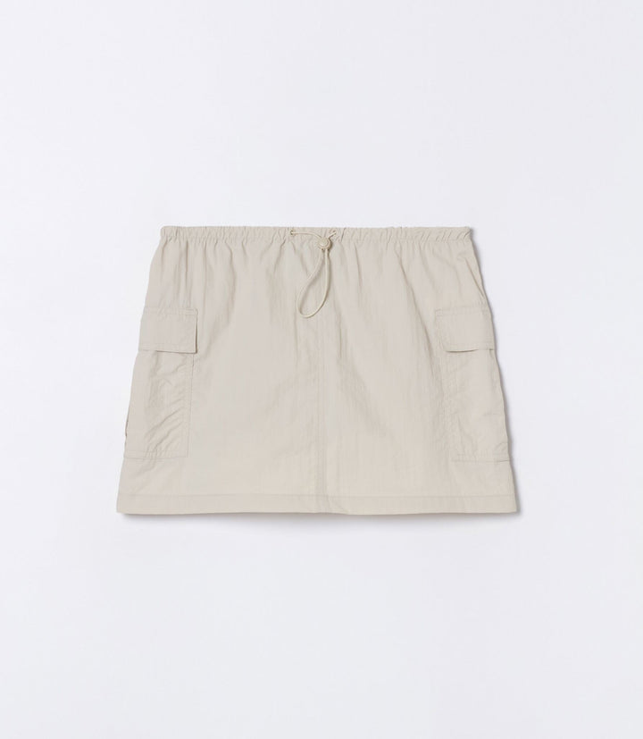 Moudda Lefties - Jupe - Tunisie 1