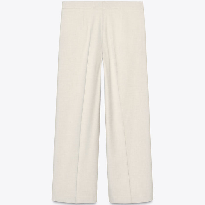 Moudda ZARA - Ensemble Pantalon - Droit - Tunisie 2