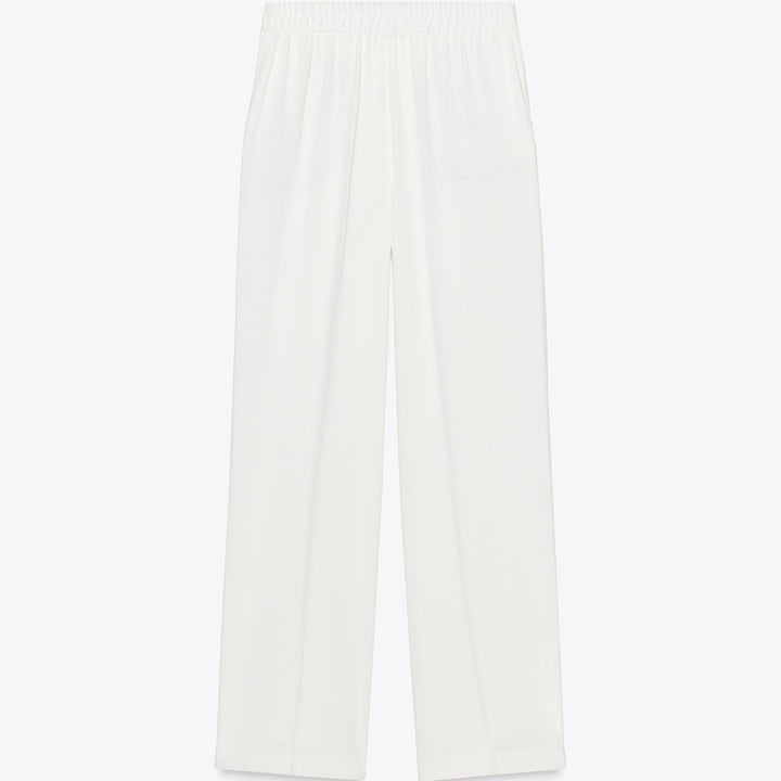 Moudda ZARA - Ensemble Pantalon Droit - Demi-Élastique - Tunisie 2