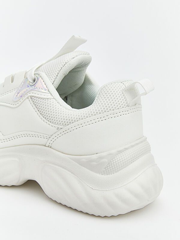 Moudda LC Waikiki - Chaussures de sport actif - tenue de sport pour Fille - Tunisie 5