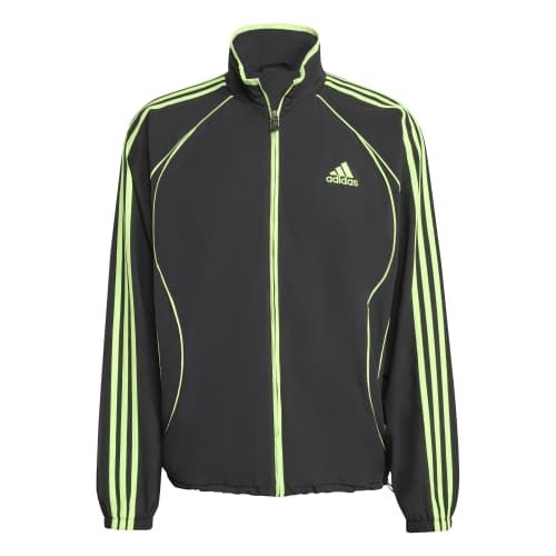 Moudda Adidas - Track top Teamgeist Adicolor - Tunisie 1