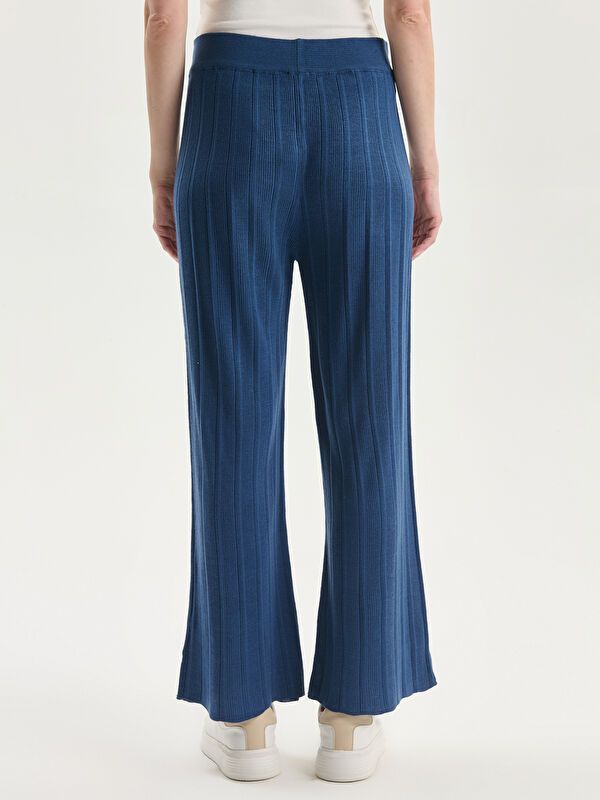 Moudda LC Waikiki - pantalon tricot pour Femmes - Tunisie 4