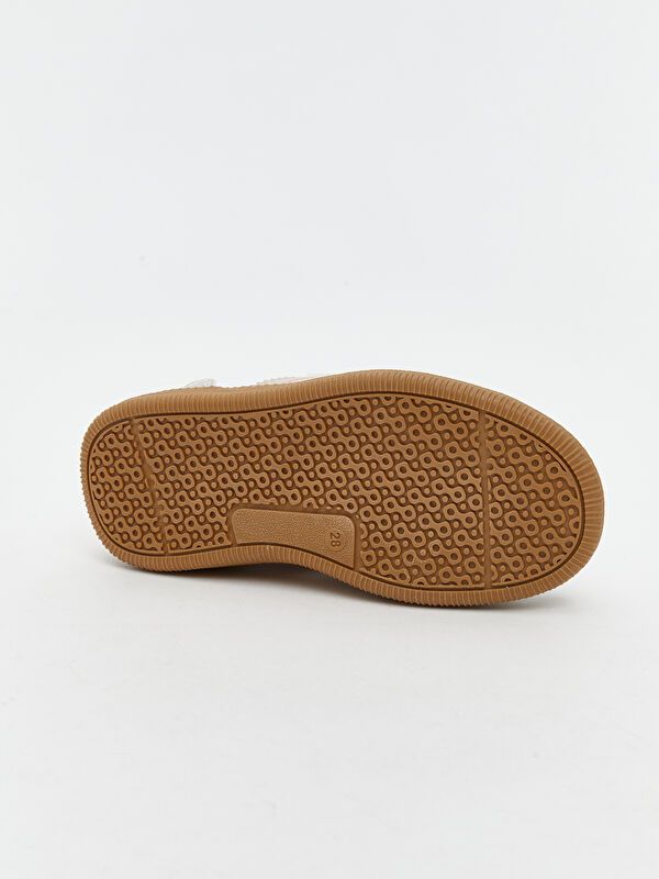 Moudda LC Waikiki - Chaussures décontractées pour Fille - Tunisie 4