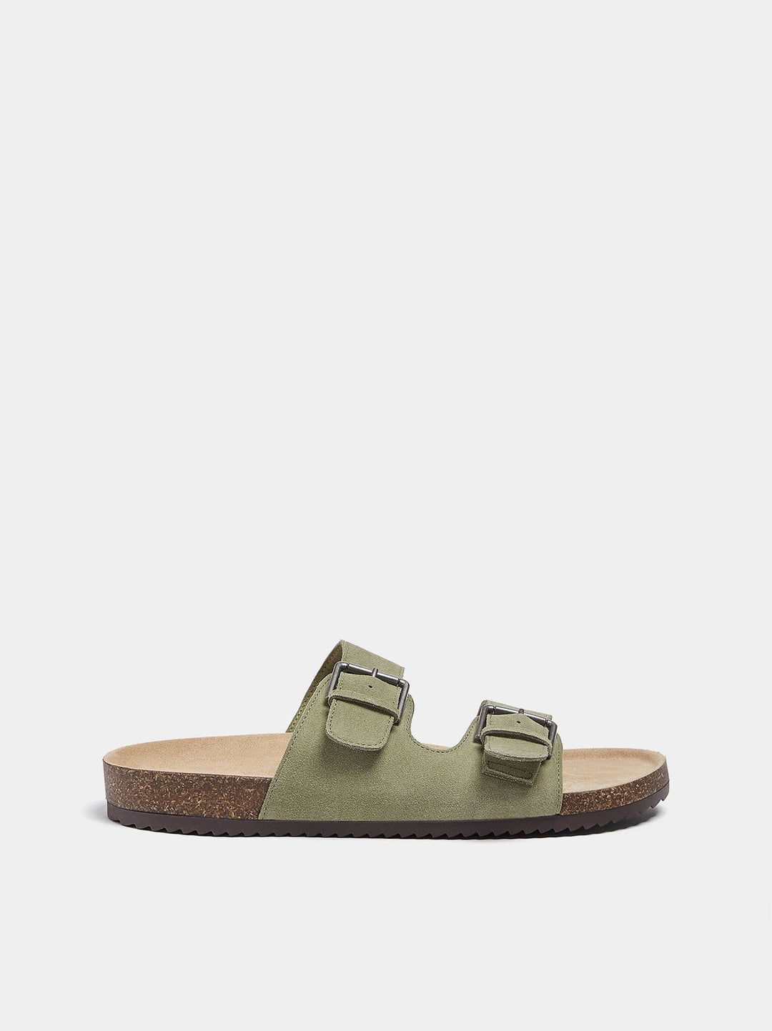 Moudda PULL & BEAR - Chaussures - Tunisie 1