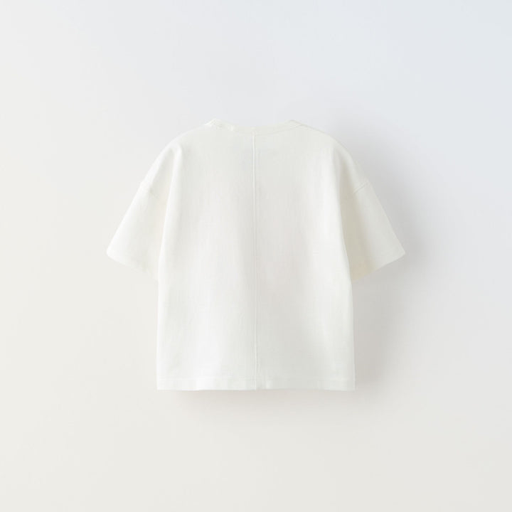 Moudda ZARA - Tunisie