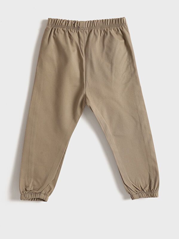 Moudda LC Waikiki - Ensemble tissé pour Garçons - Tunisie 5