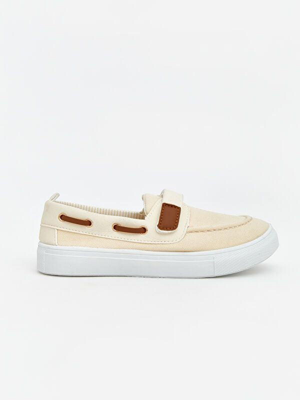 Moudda LC Waikiki - Chaussures classiques pour Garçon - Tunisie 2