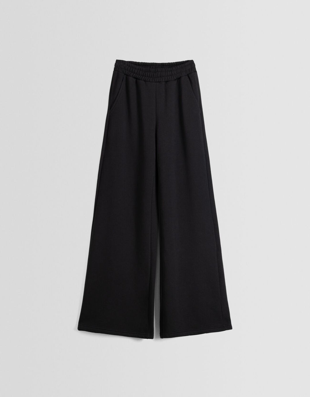 Moudda BERSHKA - Pantalon - Tunisie 1