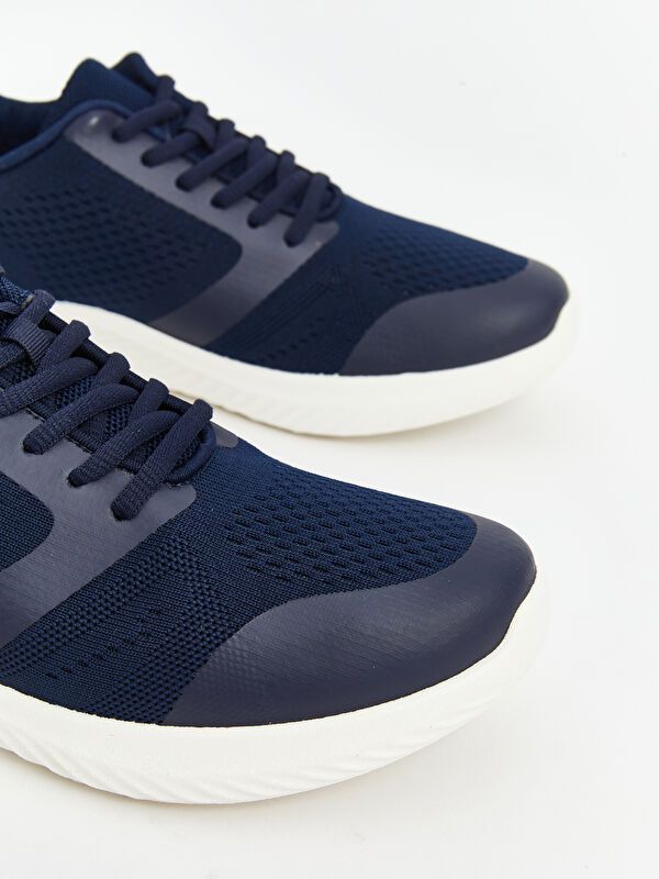 Moudda LC Waikiki - Chaussures sport Homme Marine - Tunisie 3