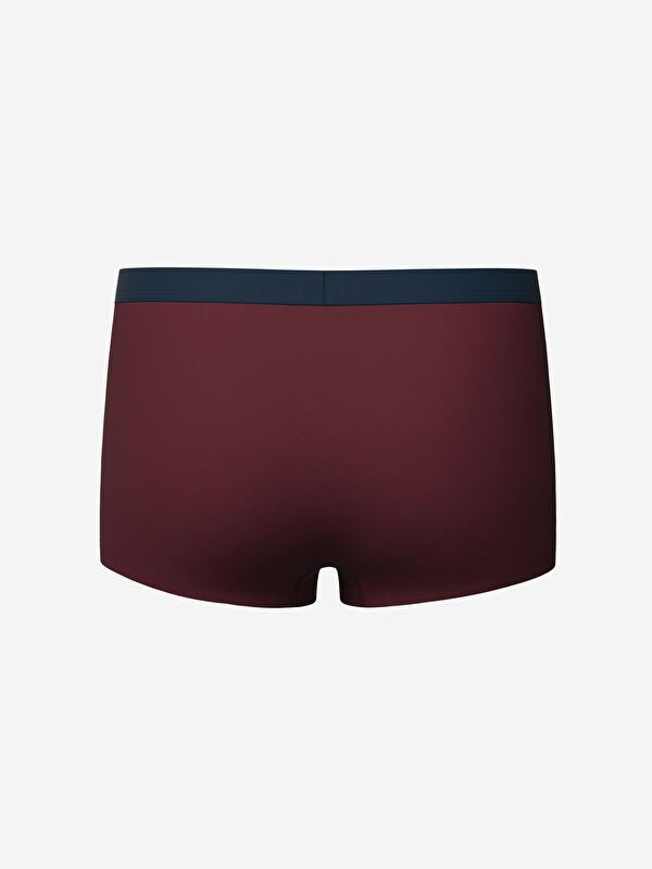 Moudda LC Waikiki - Jersey de Sous-vêtement, boxer pour Garçons - Tunisie 5