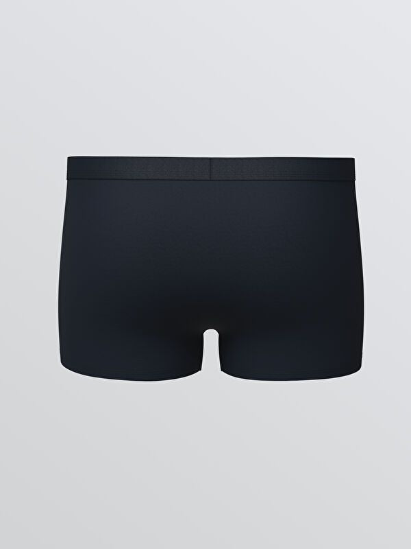 Moudda LC Waikiki - Boxer basique - Tunisie 3