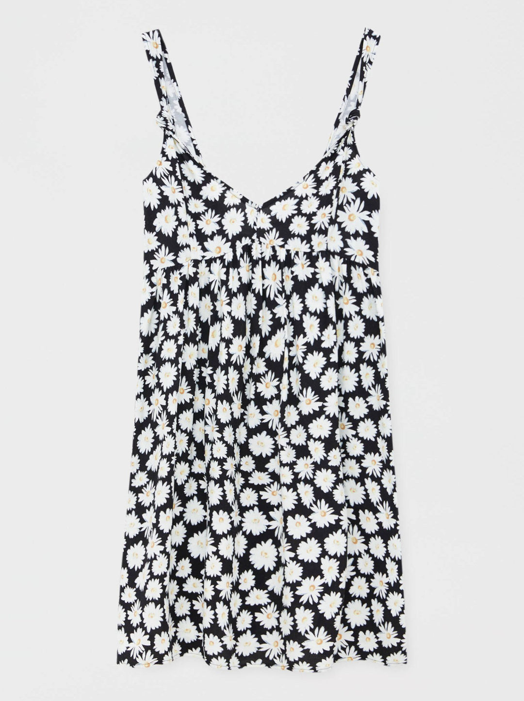 Moudda PULL & BEAR - Robe - Tunisie 1