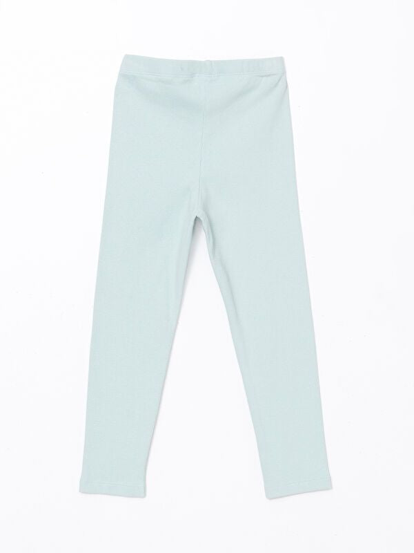 Moudda LC Waikiki - Jersey extensible pour Filles - Tunisie 5