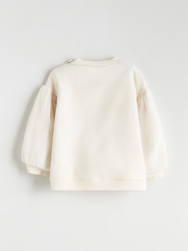 Moudda LC Waikiki - Ensemble Jersey pour Filles - Tunisie 4