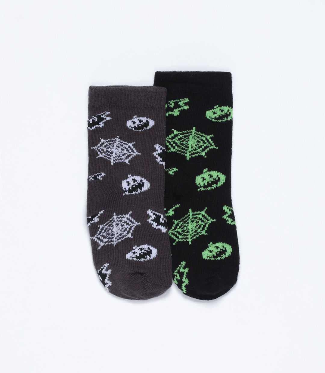 Moudda Lefties - Chaussette Bebe - Tunisie 1