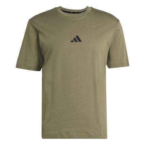 Moudda Adidas - T-shirt City Tech Utility - Tunisie 1