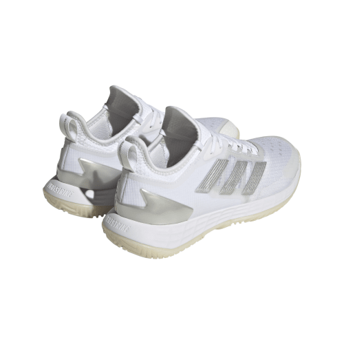 Moudda Adidas - Chaussure de tennis Adizero Ubersonic 4.1 - Tunisie 7