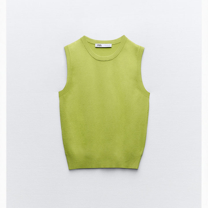 01509027513-e20.jpg?ts=1707930151131 - Tunisie