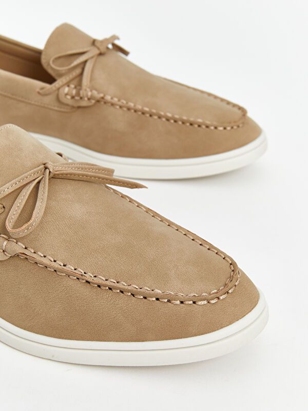 Moudda LC Waikiki - Chaussures classiques décontractées pour Hommes - Tunisie 3