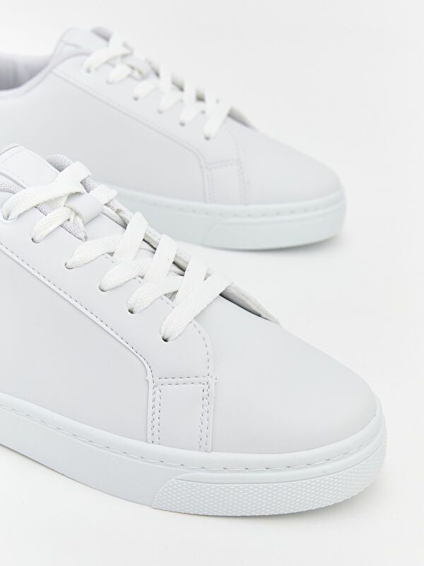 Moudda LC Waikiki - Chaussures Sneaker - Tunisie 3