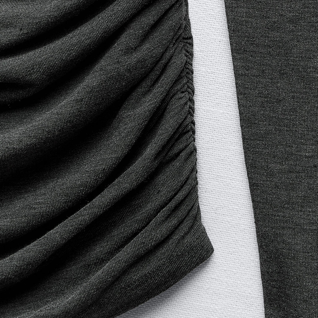 Moudda ZARA -  Fantasy T-Shirt - Tunisie 1