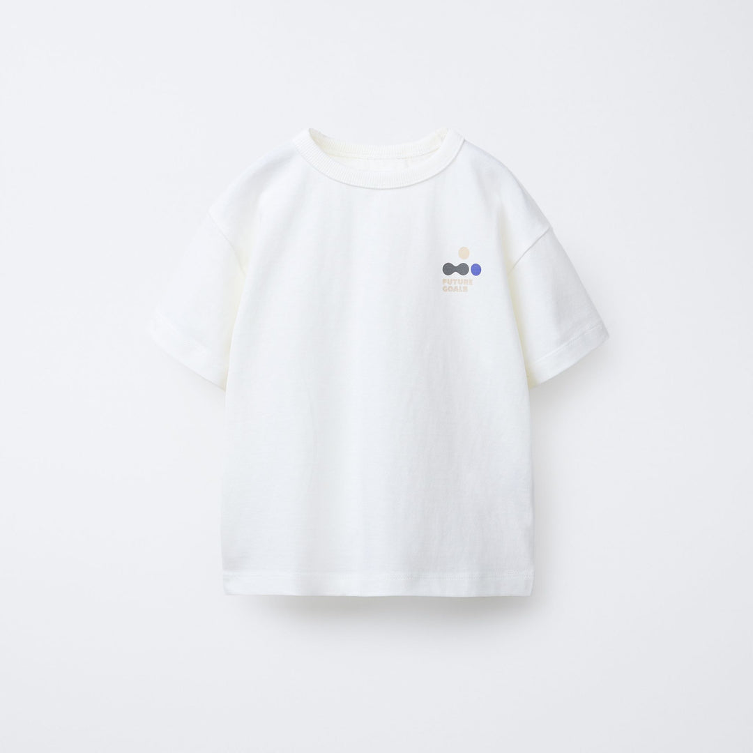 Moudda ZARA - T-Shirt - Outdoor Goods (Bermuda Basic) - Tunisie 1