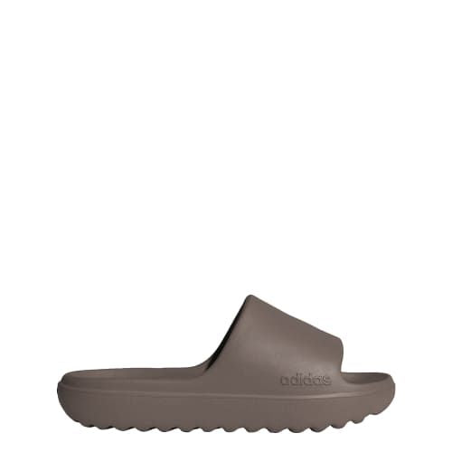 Moudda Adidas - Claquette Adilette Lumia - Tunisie 2