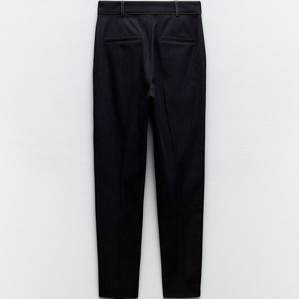 Moudda ZARA - Pants - Tunisie 3