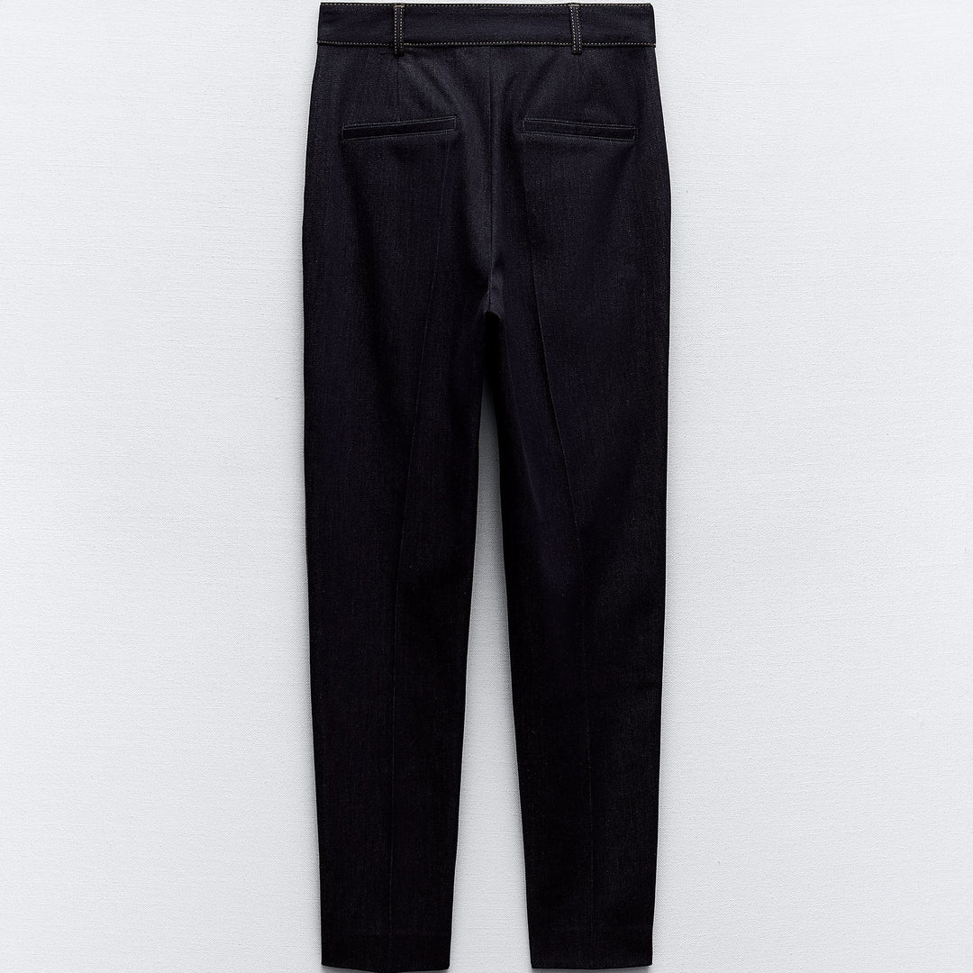 Moudda ZARA - Pants - Tunisie 3