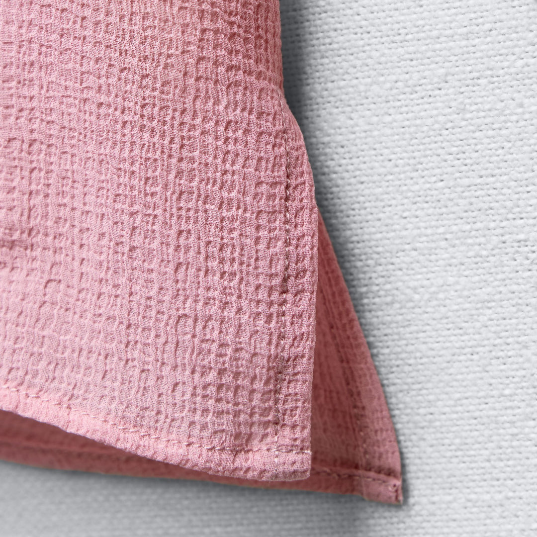 Moudda ZARA - Shirt - Tunisie 2