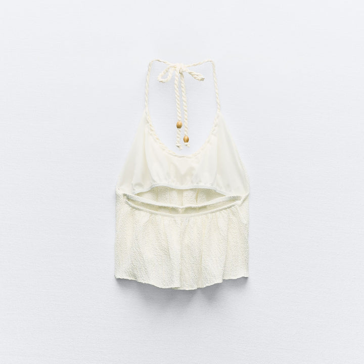 03666091712-e2.jpg?ts=1717661953674 - Tunisie