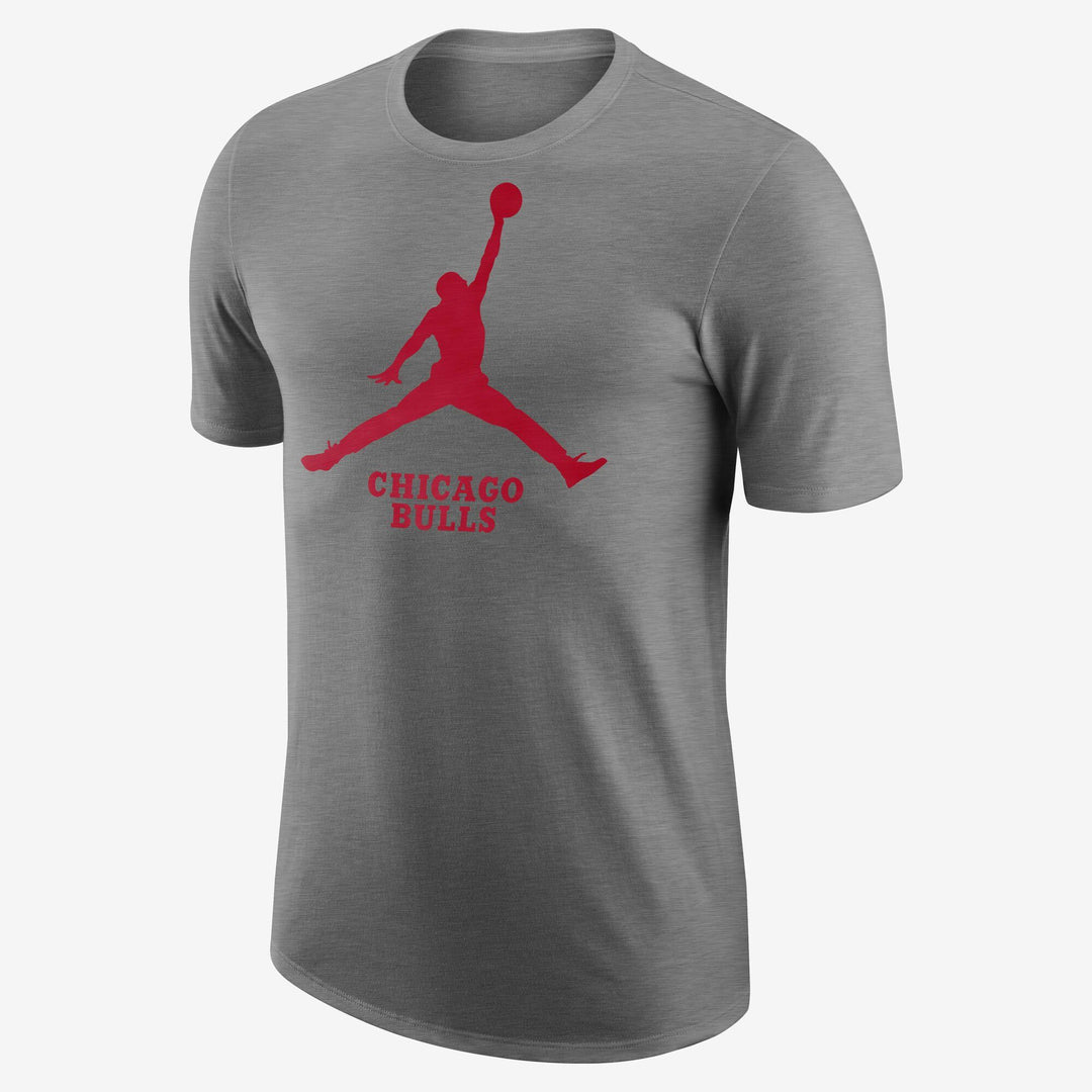 Moudda Nike - Nk Es Nba Jdn Ss Tee - Tunisie 1