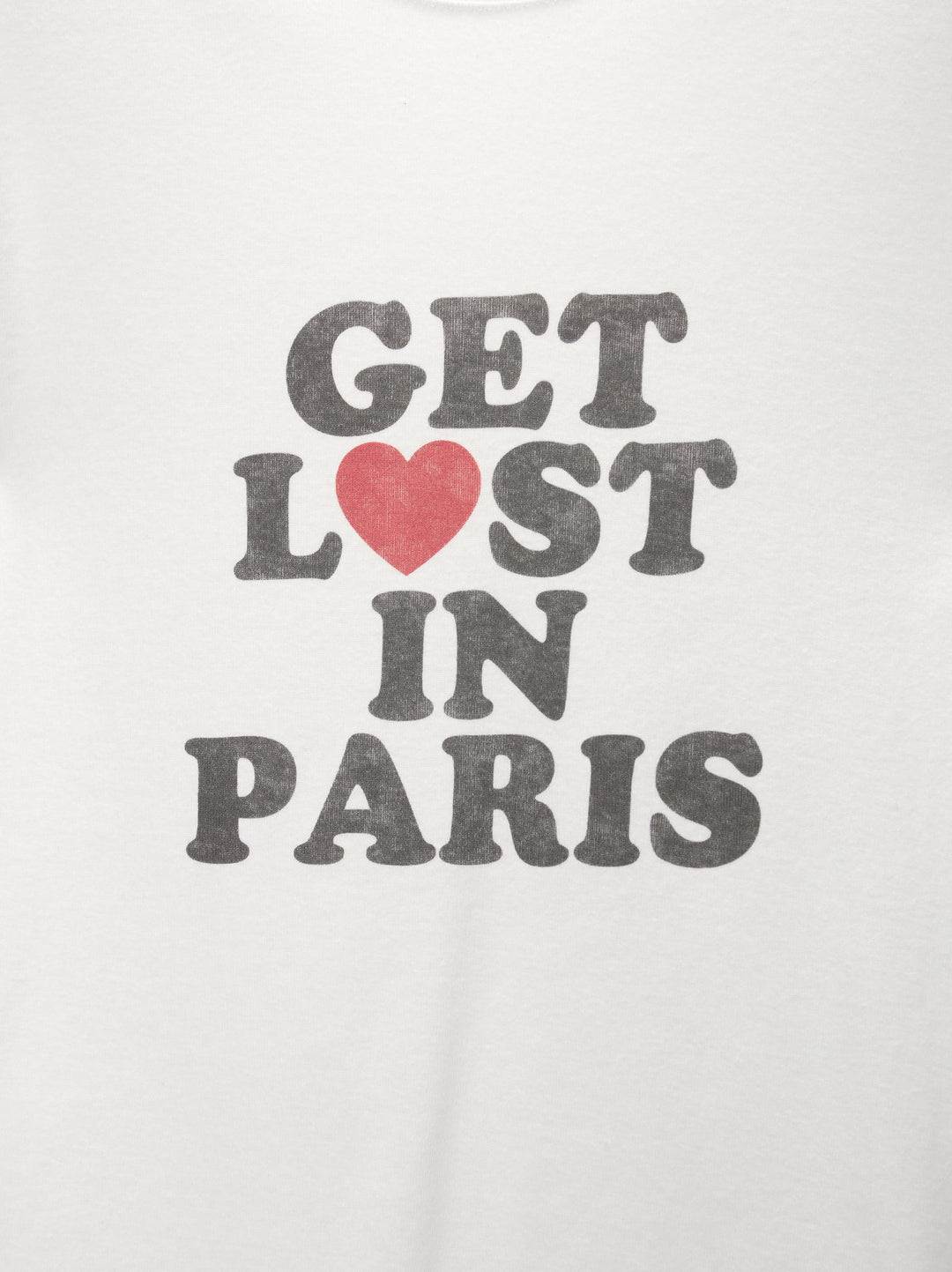 Moudda PULL & BEAR - T-Shirt - Tunisie 2