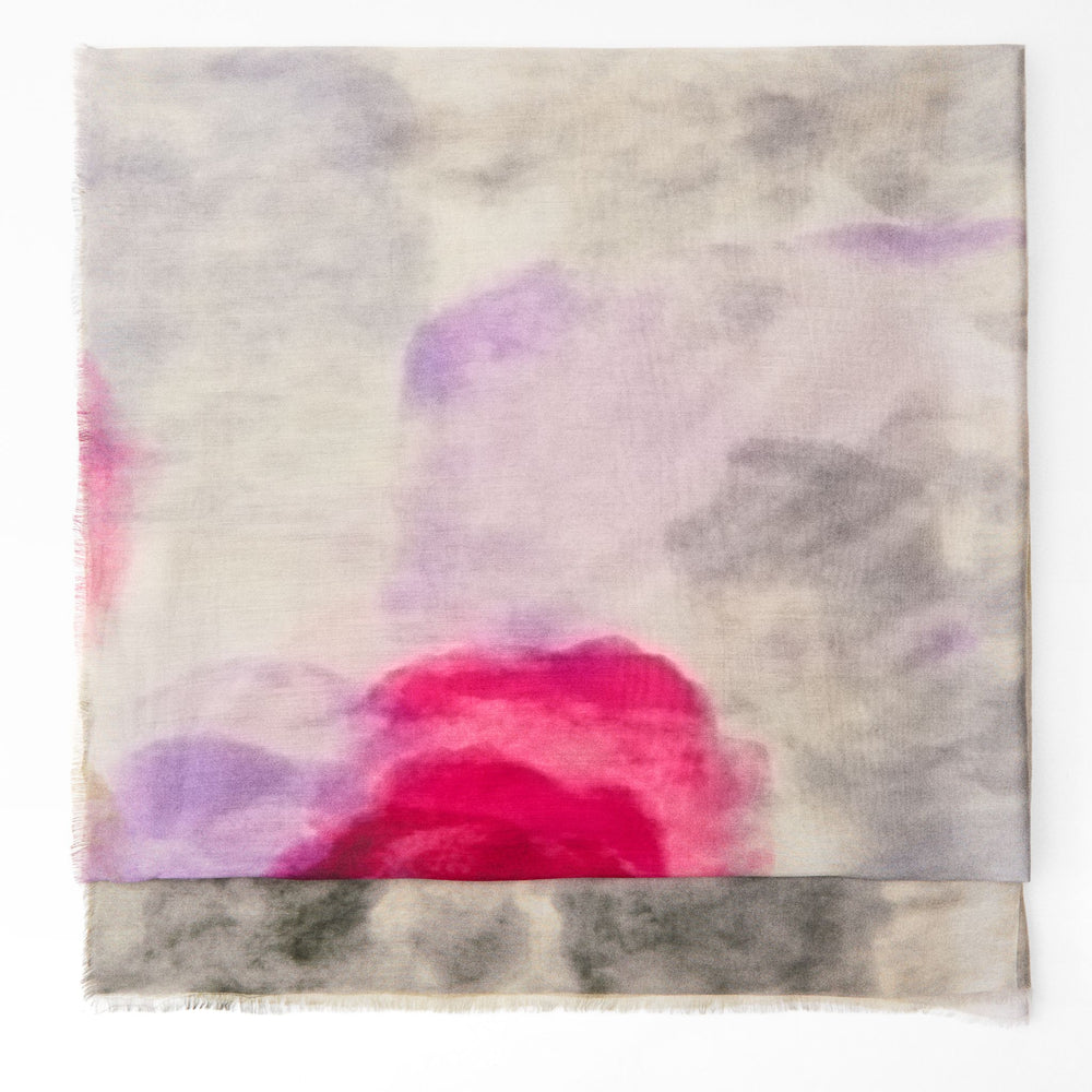 03739022914-e1.jpg?ts=1707760018899 - Tunisie