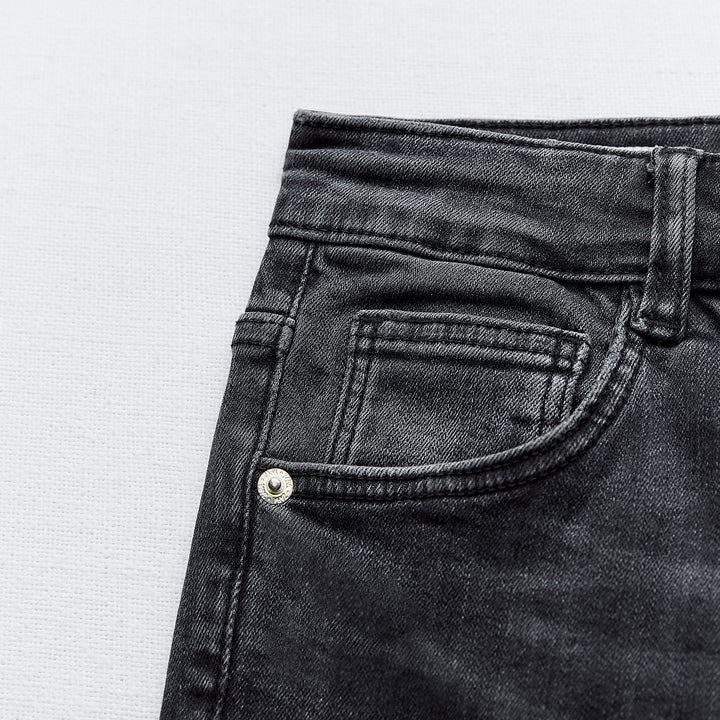 05252051839-e3.jpg?ts=1705064269442 - Tunisie