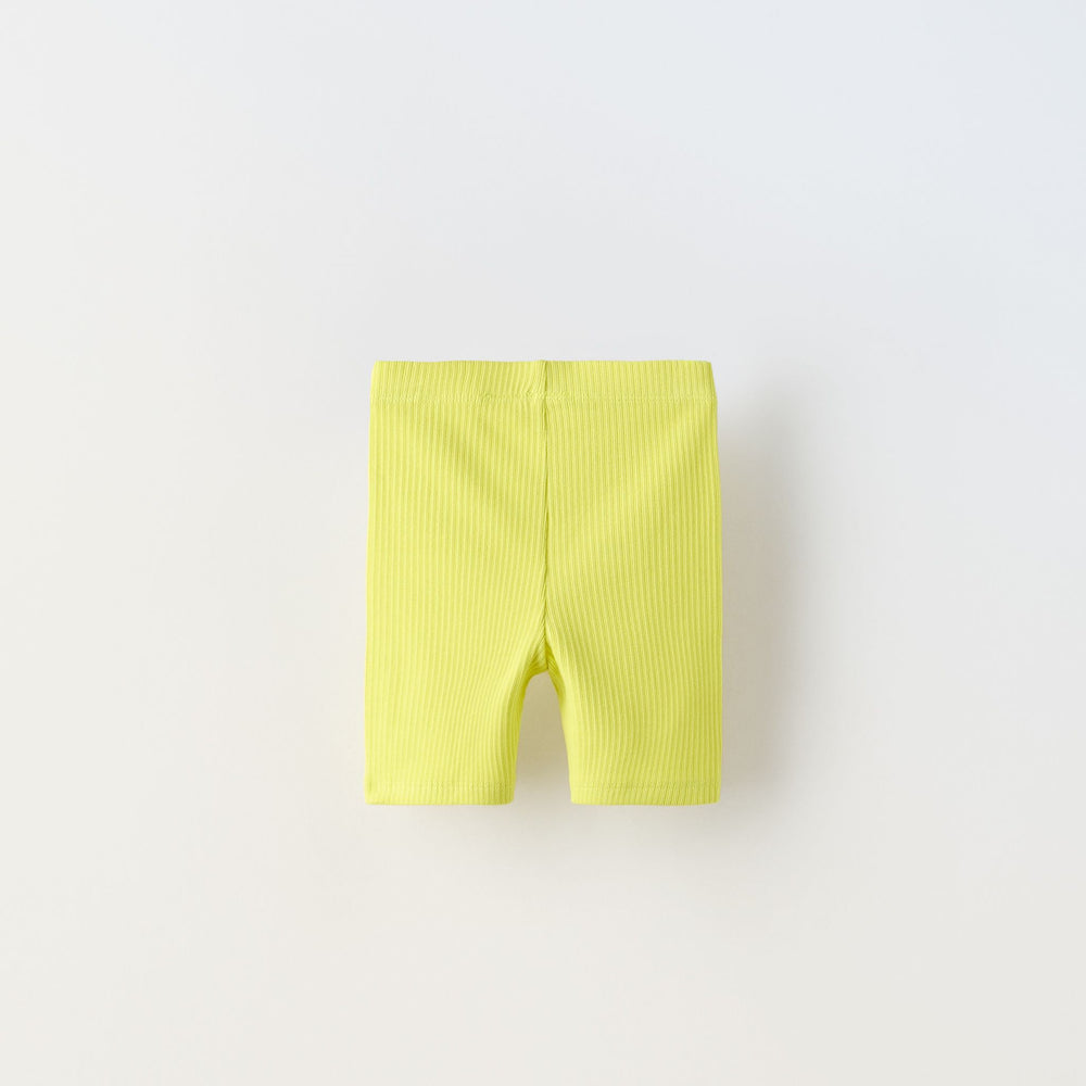 Moudda ZARA - Kids-A Plush - Tunisie 2
