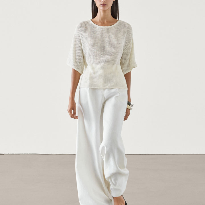 06802504526-o6.jpg?ts=1720622977021 - Tunisie