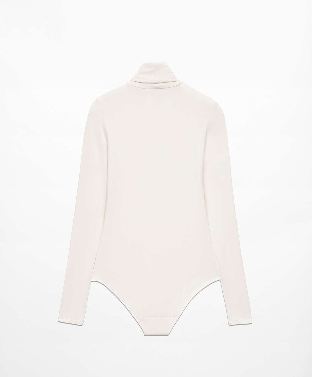 Moudda Oysho - Body - Tunisie 2