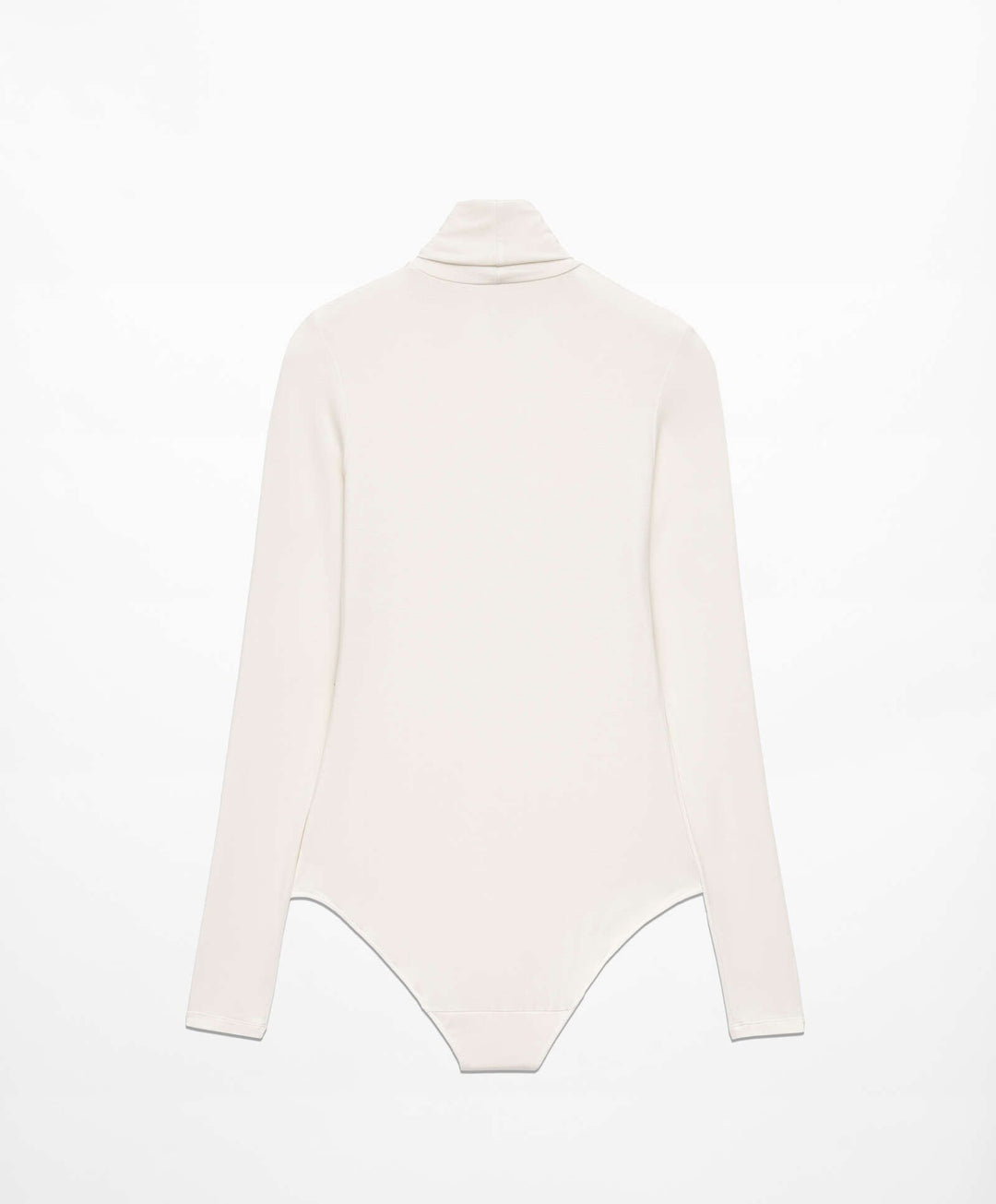 Moudda Oysho - Body - Tunisie 2