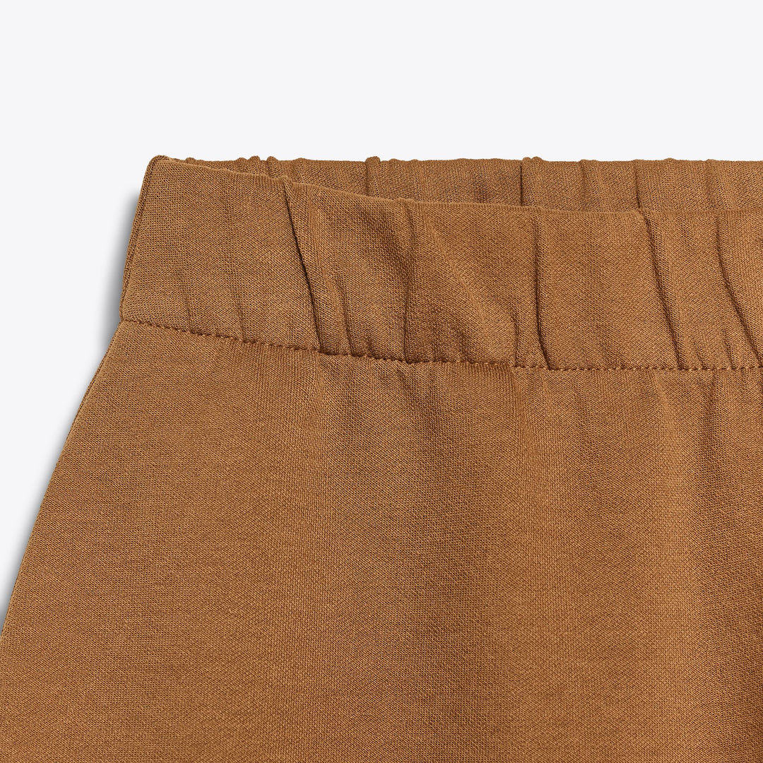 Moudda ZARA - Pantalon Large - Cordons - Tunisie 3
