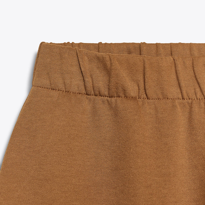 Moudda ZARA - Pantalon Large - Cordons - Tunisie 3
