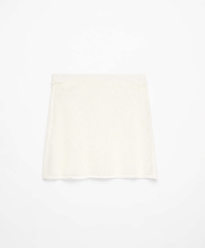 Moudda Oysho - Jupe - Tunisie 1