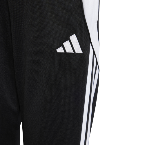 Moudda Adidas - Pantalon d'entrainement Tiro 24 Enfants - Tunisie 1