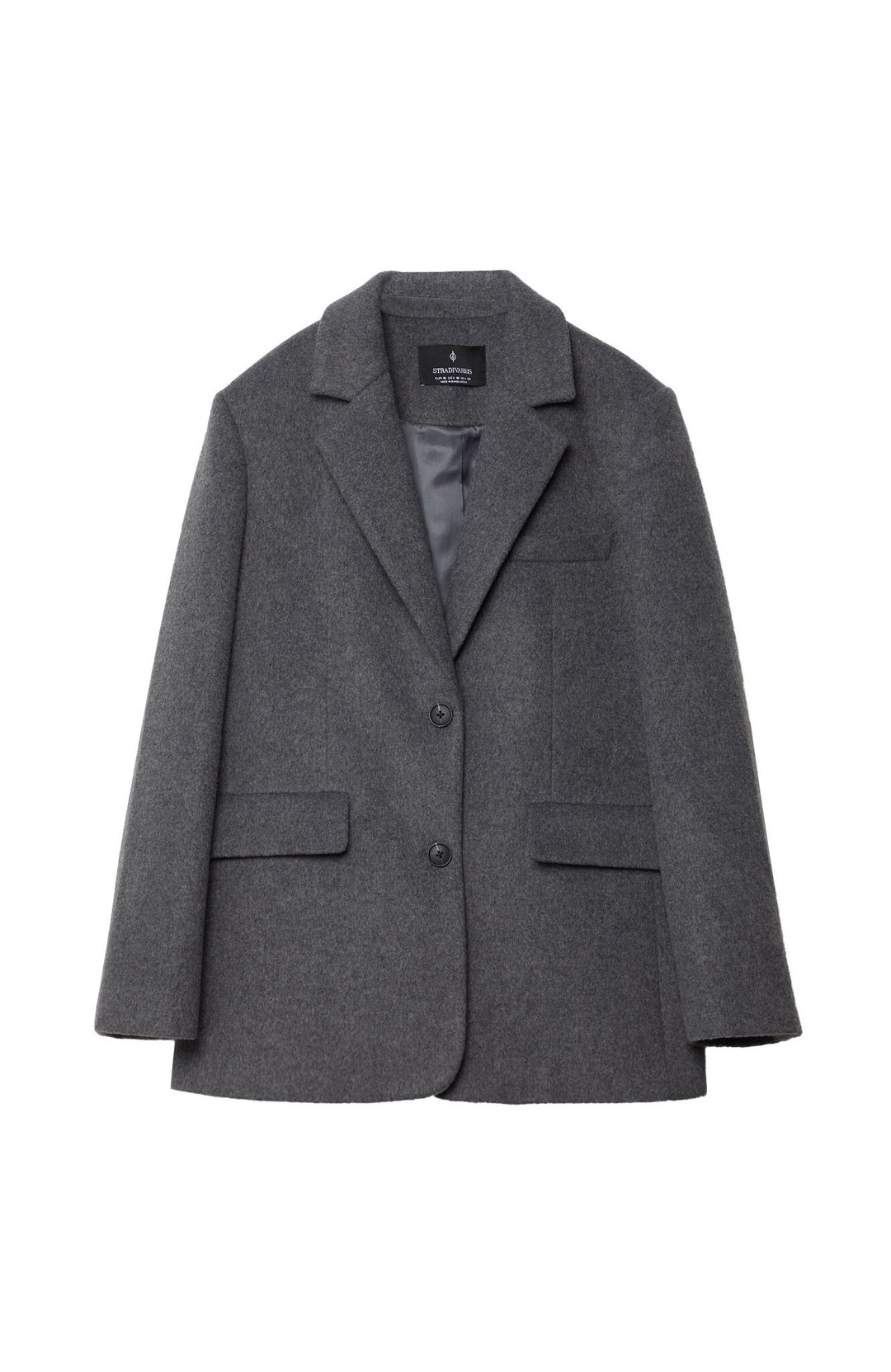 Moudda STRADIVARIUS - Maillot de bain - Tunisie 1