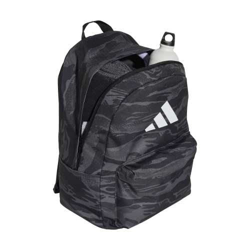 Moudda Adidas - Sac à dos graphique Classic - Tunisie 4