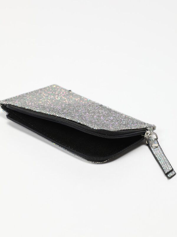 Moudda Lefties - Lunettes - Tunisie 4